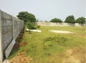 Fencing Solutions